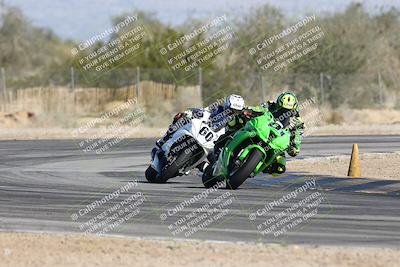 media/Jan-16-2026-CVMA Friday Practice (Fri) [[6f2bf47531]]/5-Racer 4-Trackday1/Session 4 (Turn 2 Exit)/